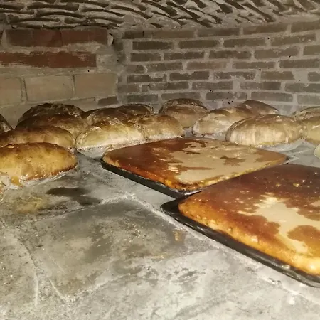 Pajar *